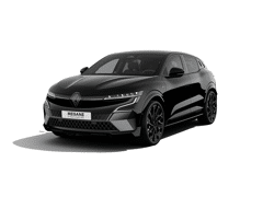 Renault Megane E-Tech Esprit Alpine - Afbeelding 2