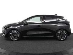 Renault Clio Techno - Afbeelding 3