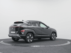 Hyundai Kona 1.6 GDI HEV Comfort Plus Automaat - Afbeelding 2