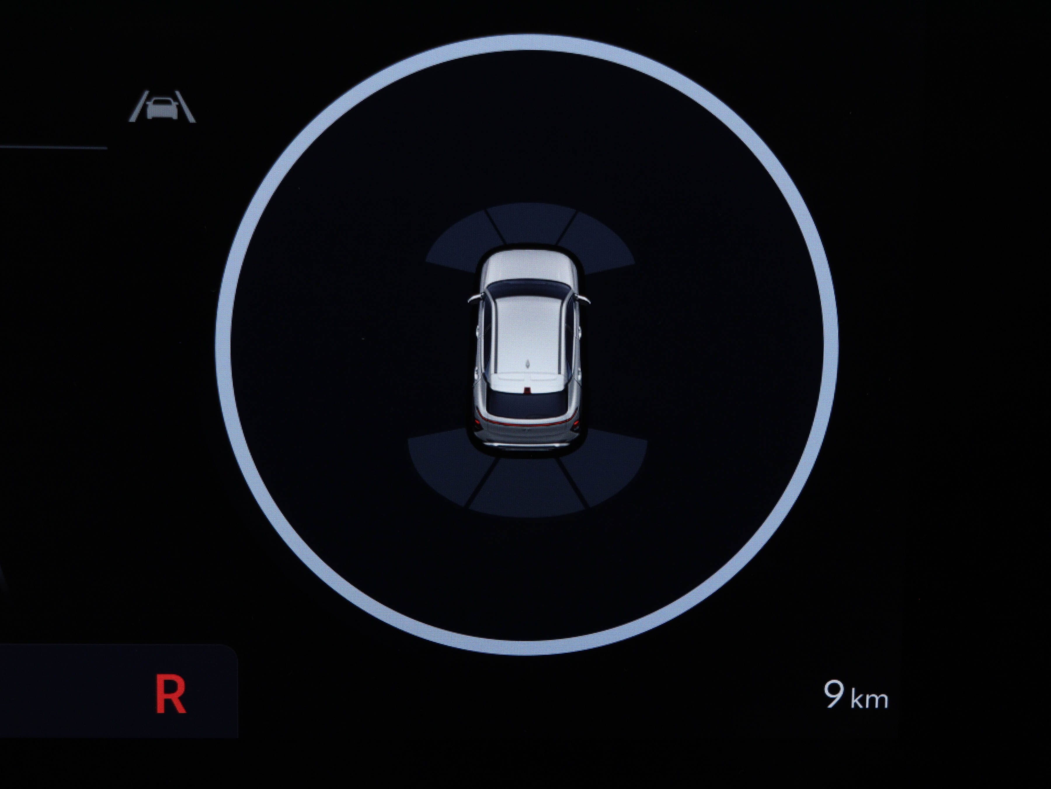 Hyundai Kona 1.6 GDI HEV Comfort Plus Automaat - Afbeelding 4