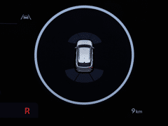 Hyundai Kona 1.6 GDI HEV Comfort Plus Automaat - Afbeelding 4