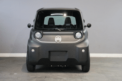 Citroën Ami - Afbeelding 2