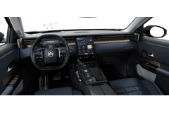 Citroën C5 Aircross Max - Afbeelding 5