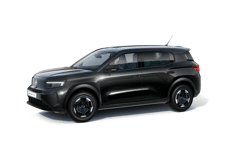 Opel Frontera Edition - Electric - Afbeelding 3