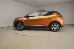 Renault Captur 1.3 TCe 155 Initiale Paris - Afbeelding 3