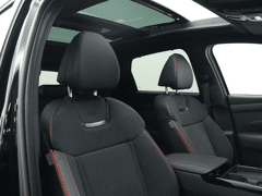 Hyundai Tucson 1.6 T-GDI N Line Sky | 360 camera | Navigatie | Adaptive cruise - Afbeelding 4