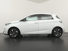 Renault ZOE Intens R90 - Afbeelding 2