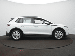 Skoda Elroq 50 Selection - Afbeelding 4
