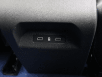 Renault Megane E-Tech comfort range esprit alpine 60 kWh - Afbeelding 4