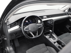 Volkswagen Passat Variant 1.5 TSi 150 Pk Automaat Business - Afbeelding 3