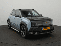 Renault 4 comfort range techno 52 kWh - Afbeelding 3