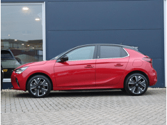 Opel Corsa-e Elegance 50kWh - Afbeelding 2