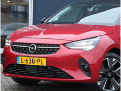 Opel Corsa-e Elegance 50kWh - Afbeelding 5