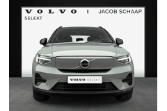 Volvo XC40 Single Motor Plus 69 kWh - Afbeelding 3
