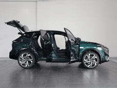 Nissan QASHQAI 1.5 e-Power Tekna Plus - Afbeelding 5