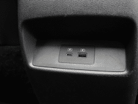 Nissan QASHQAI 1.5 e-Power Tekna - Afbeelding 6