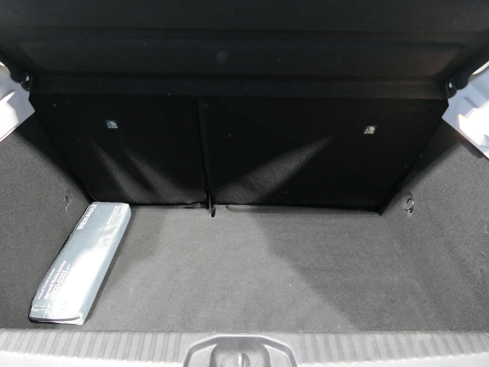 Renault Clio 1.0 TCe Intens - Occasion Lease vanaf €554 p/m - - Afbeelding 5