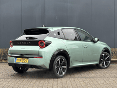 Lancia Ypsilon 1.2 Turbo Hybrid LX - Afbeelding 3