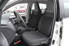 Volkswagen up! 1.0 60pk Move up! - Afbeelding 4