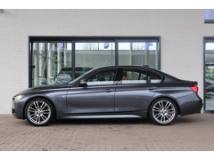 BMW 3 Serie 320i Edition M Sport Shadow Executive - Afbeelding 5