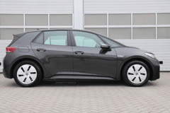 Volkswagen ID.3 204pk Life 58 kWh - Afbeelding 3