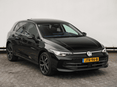 Volkswagen Golf 1.5 eHybrid Style Edition - Afbeelding 3