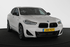 BMW X2 xDrive25e - Afbeelding 2