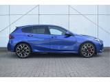 BMW 1 Serie 120 M Sport Automaat - Afbeelding 3