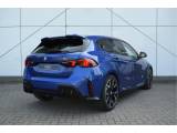 BMW 1 Serie 120 M Sport Automaat - Afbeelding 4