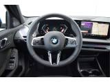 BMW 1 Serie 120 M Sport Automaat - Afbeelding 5