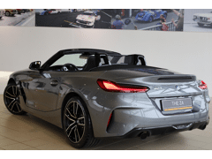 BMW Z4 Roadster sDrive20i - Afbeelding 2