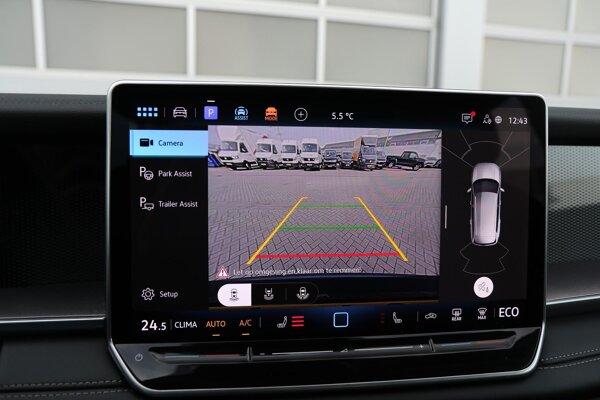 achteruitrijcamera achteruitrijcamera