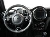 MINI MINI 5-Deurs