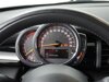 MINI MINI 5-Deurs