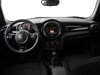 MINI MINI 5-Deurs