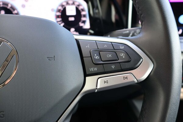 stuurwiel verwarmd stuurwiel verwarmd