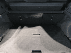 Nissan QASHQAI 1.2 N-Connecta - Afbeelding 5