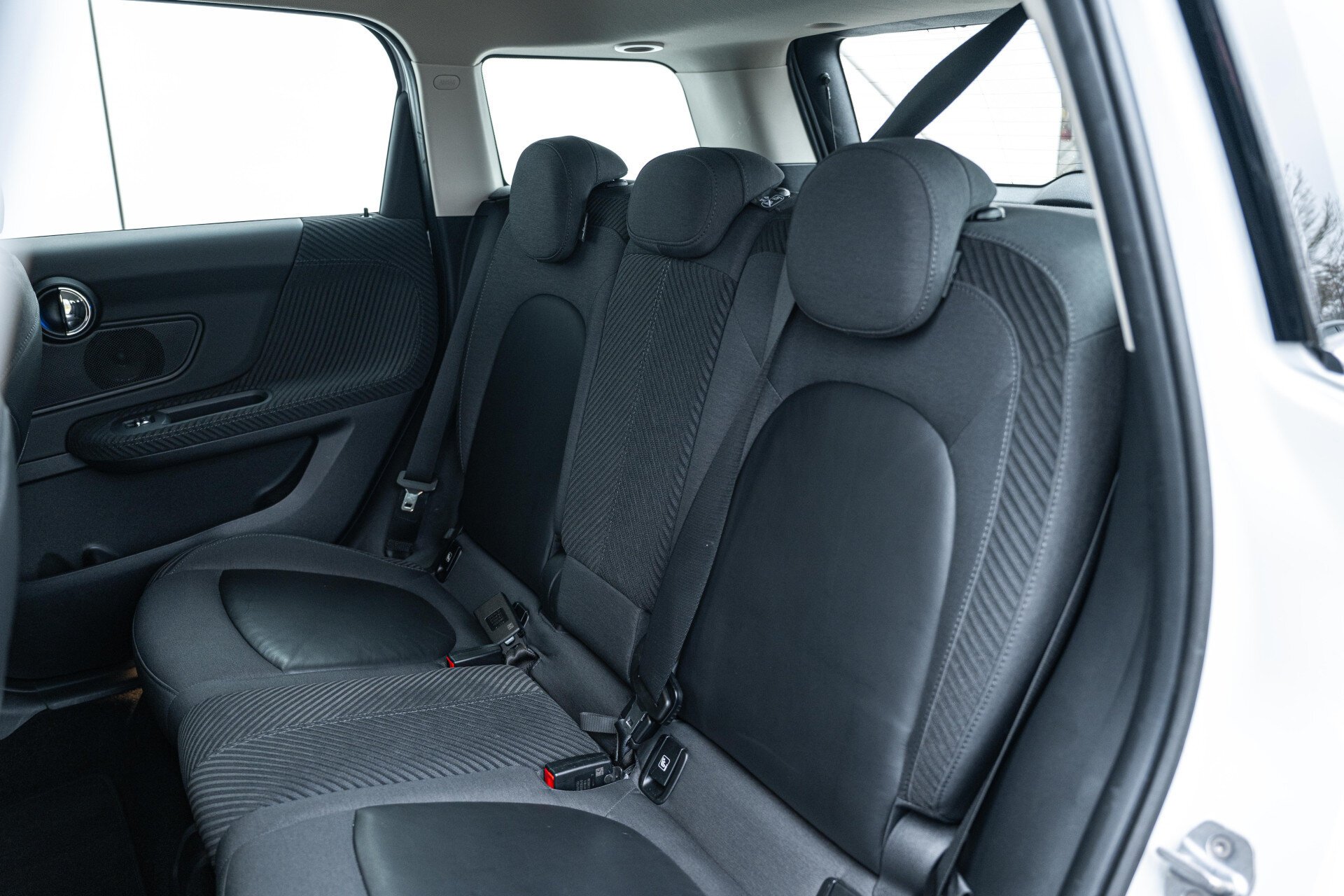 MINI Countryman Cooper Chili - Afbeelding 5