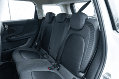 MINI Countryman Cooper Chili - Afbeelding 5