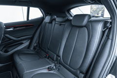 BMW X2 sDrive20i High Executive M Sport Automaat - Afbeelding 5