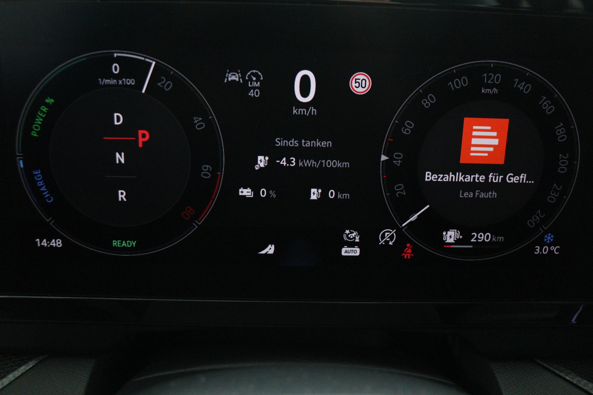 Skoda Kodiaq 1.5 TSI 150Pk Automaat PHEV - Afbeelding 5