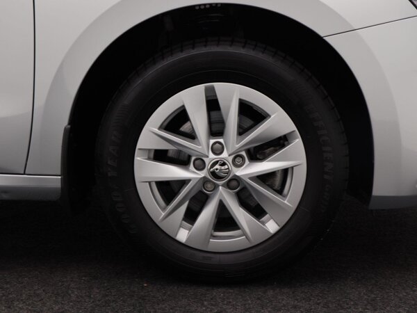 lichtmetalen velgen 15" lichtmetalen velgen 15"