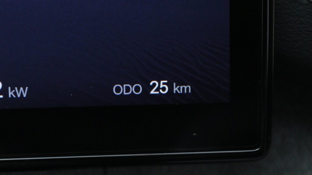 BYD SEAL 6 1.5 DM-i Boost | Navigatie | Achteruitrijcamera | - Afbeelding 4