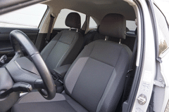 Volkswagen Taigo 1.0 TSI 95pk Life - Afbeelding 4