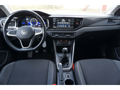 Volkswagen Taigo 1.0 TSI 95pk Life - Afbeelding 5