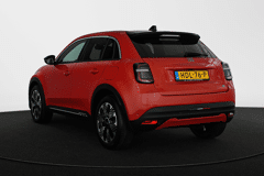 Fiat 600e La Prima 54 kWh - Afbeelding 4