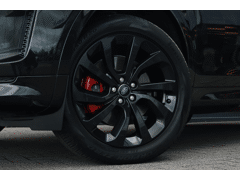 Land Rover Discovery Sport P300e 1.5 R-Dynamic HSE - Afbeelding 4