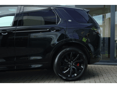 Land Rover Discovery Sport P300e 1.5 R-Dynamic HSE - Afbeelding 5
