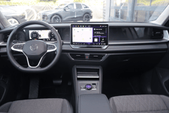 Volkswagen Tayron 1.5 eHybrid 204pk Life Edition - Afbeelding 5