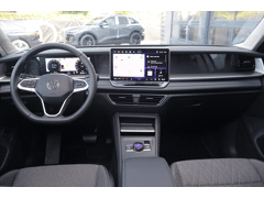 Volkswagen Tayron 1.5 eHybrid 204pk Life Edition - Afbeelding 5